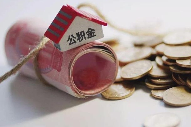 岑溪住房公积金查询个人账户（住房公积金查询 个人 余额查询）